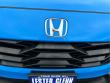 2026 Honda HR-V Sport SUV