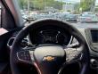 2023 Chevrolet Equinox LT w/1LT SUV