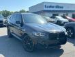 2023 BMW X3 M40i SUV