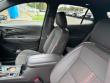 2024 Chevrolet Equinox RS SUV