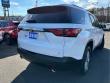2023 Chevrolet Traverse LT Cloth w/1LT SUV