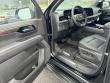 2026 Chevrolet Suburban LT SUV