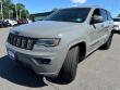 2020 Jeep Grand Cherokee Altitude SUV