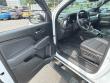 2024 Chevrolet Colorado LT Truck Crew Cab