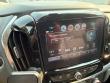 2019 Chevrolet Traverse LT Leather SUV