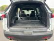 2023 Chevrolet Traverse LT Cloth w/1LT SUV