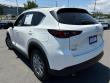 2023 Mazda CX-5 2.5 S Preferred Package SUV