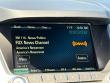 2015 Chevrolet Equinox LT w/1LT SUV