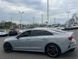 2023 Kia K5 GT-Line Sedan