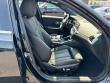 2019 BMW 330i xDrive Sedan