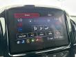 2020 Chevrolet Traverse LT Cloth w/1LT SUV