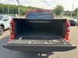 2025 Nissan Frontier PRO-4X Truck Crew Cab