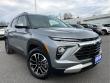 2024 Chevrolet Trailblazer LT SUV