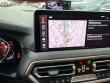 2023 BMW X3 M40i SUV