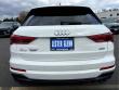 2021 Audi Q3 45 S line Premium SUV