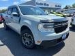 2022 Ford Maverick Truck SuperCrew