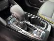 2024 Chevrolet Trailblazer ACTIV SUV