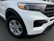 2023 Ford Explorer XLT SUV