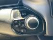 2022 Ram 1500 Big Horn/Lone Star Truck Quad Cab