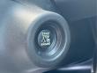 2024 Ram ProMaster 2500 High Roof Van Cargo Van