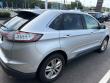 2018 Ford Edge SEL SUV