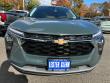 2025 Chevrolet Trax LT SUV