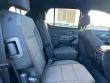 2023 Chevrolet Traverse LT Cloth w/1LT SUV