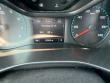 2022 Chevrolet Colorado WT Truck Crew Cab