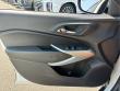 2024 Chevrolet Trax 1RS SUV