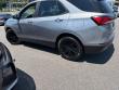 2024 Chevrolet Equinox LS w/1LS SUV