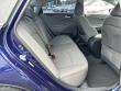 2011 Hyundai Sonata GLS w/PZEV Sedan