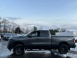 2022 Ram 1500 Big Horn/Lone Star Truck Quad Cab