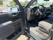 2019 Chevrolet Silverado 1500 LT Truck Crew Cab