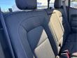 2021 Chevrolet Colorado LT Truck Crew Cab