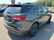 2023 Chevrolet Equinox RS SUV