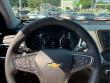 2024 Chevrolet Equinox LT w/1LT SUV