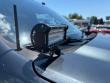 2019 Chevrolet Silverado 1500 LT Truck Crew Cab