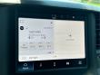 2022 Ram 1500 Big Horn/Lone Star Truck Quad Cab