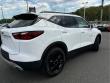 2019 Chevrolet Blazer Base w/2LT SUV