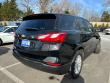 2021 Chevrolet Equinox LS w/1LS SUV
