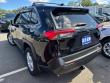 2020 Toyota RAV4 XLE SUV
