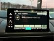 2023 Honda Pilot Touring SUV
