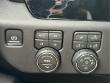 2026 Chevrolet Silverado 1500 LT Trail Boss Truck Crew Cab
