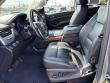 2019 Chevrolet Tahoe Premier SUV