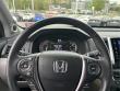 2017 Honda Pilot EX-L AWD SUV