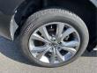 2023 Mazda CX-30 2.5 S Preferred Package SUV