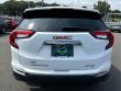 2024 GMC Terrain AT4 SUV