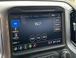 2021 Chevrolet Silverado 1500 RST Truck Crew Cab