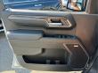 2024 Chevrolet Silverado 1500 RST Truck Crew Cab