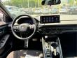 2024 Honda Accord Hybrid Sport Sedan